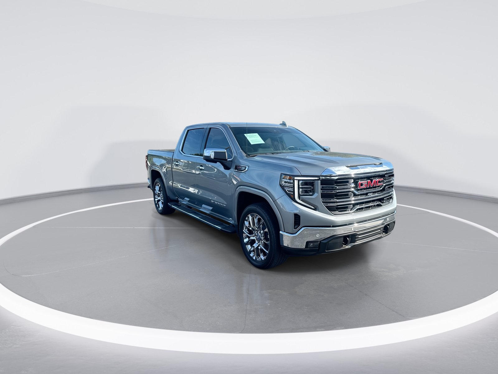 gmc sierra 1500 2025 3GTUUDEL5SG227148 image gmc sierra 1500 2025 3GTUUDEL5SG227148 image